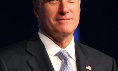 mittromney