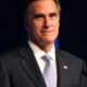 mittromney