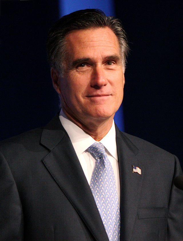 mittromney