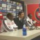 mpoku diakite presentazione