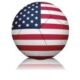 pallone americano