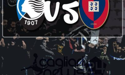 2014atalanta cagliari