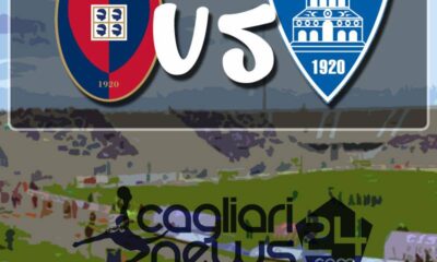 2014cagliari empoli