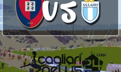 2014cagliari lazio