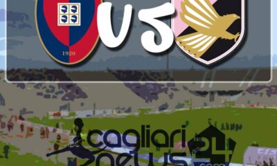 2014cagliari palermo