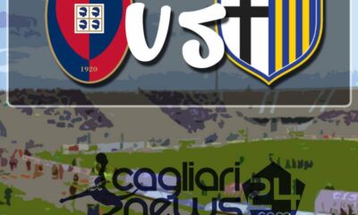 2014cagliari parma