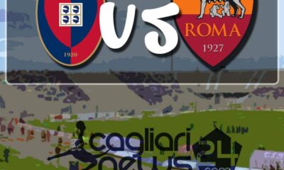 2014cagliari roma