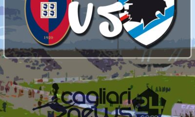 2014cagliari sampdoria