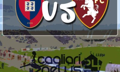 2014cagliari torino