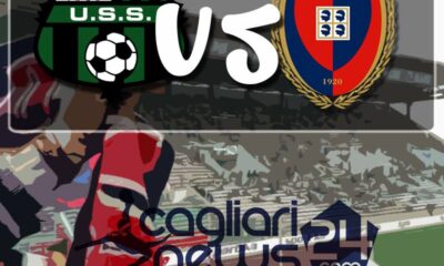 2014sassuolo cagliari