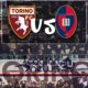 2014torino cagliari