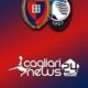 cagliari atalanta