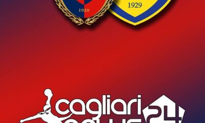 cagliari chievo