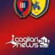 cagliari chievo