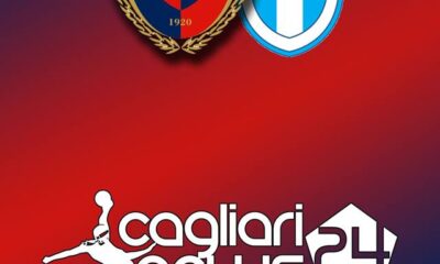 cagliari lazio