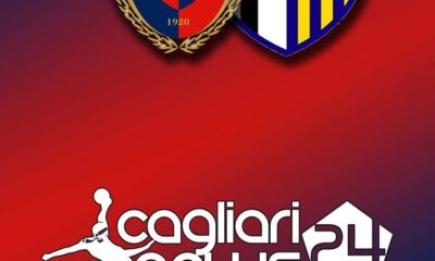 cagliari parma