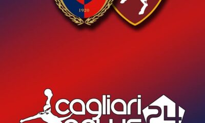 cagliari torino