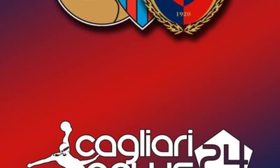 catania cagliari