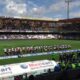 cesena cagliari ingresso squadre