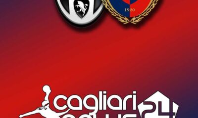 juventus cagliari