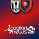 juventus cagliari