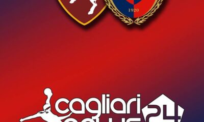 torino cagliari