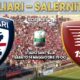 cagliari salernitana