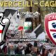 provercelli cagliari