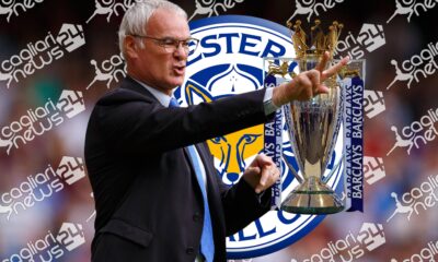 ranieri leicester premier