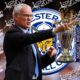 ranieri leicester premier