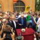 riva inaugurazione viale campioni d italia