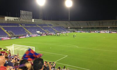 sant elia ingresso squadre bologna