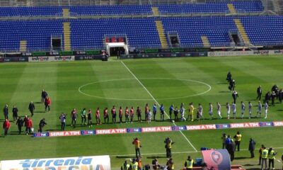 santelia cagliari udinese incampo