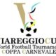 torneo di viareggio