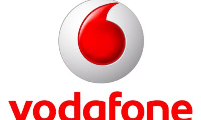 vodafone