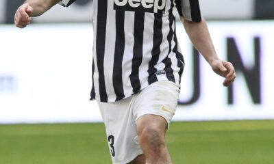 chiellini azione juventus marzo 2014 ifa