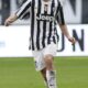 chiellini azione juventus marzo 2014 ifa