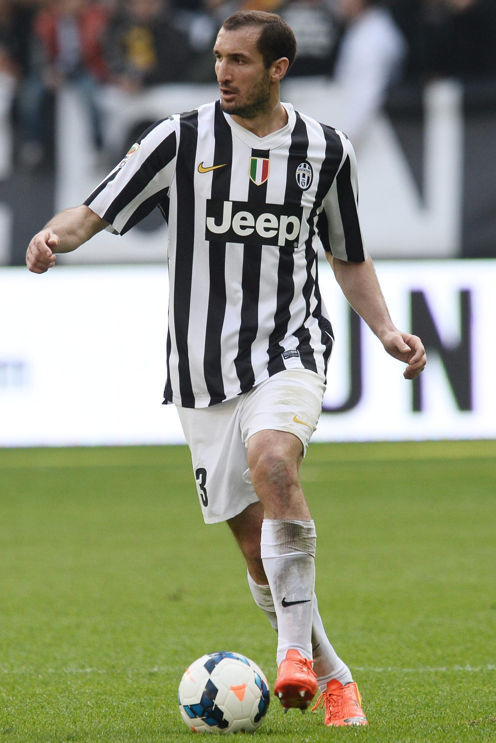 chiellini azione juventus marzo 2014 ifa scaled