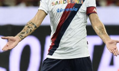 conti cagliari away 2013 ifa