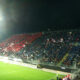 curva cagliari isarenas notte (piras)