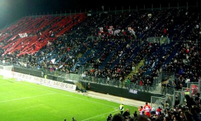 curva cagliari isarenas notte 2 (piras)