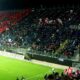 curva cagliari isarenas notte 2 (piras)