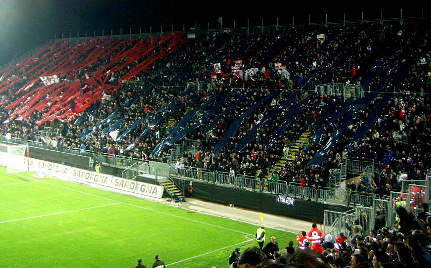 curva cagliari isarenas notte 2 (piras)