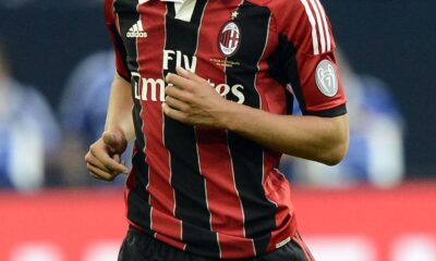 de sciglio ifa