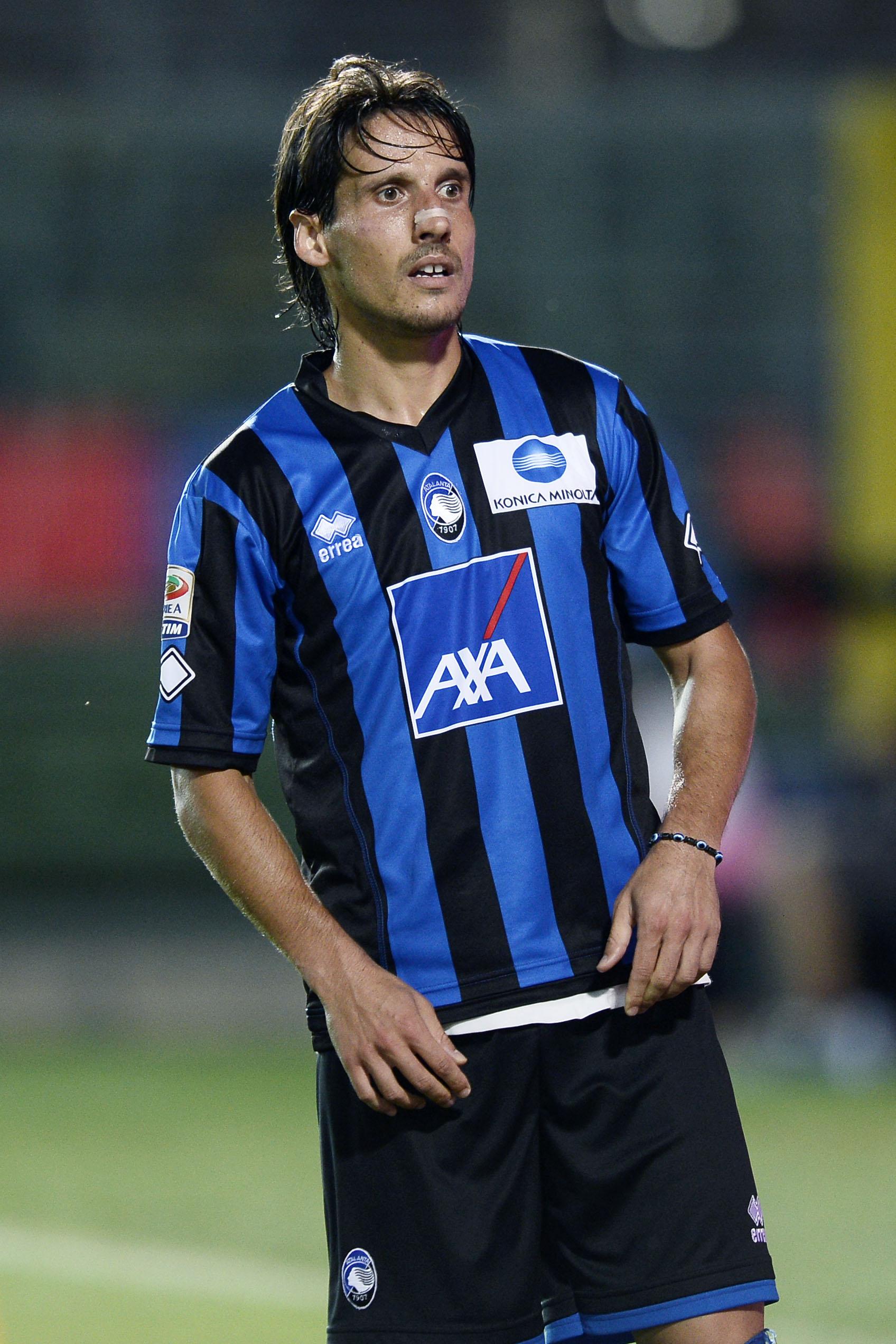 delgrosso atalanta ifa