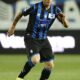 denis azione atalanta aprile 2014 ifa