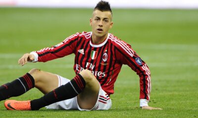 el shaarawy ifa