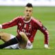 el shaarawy ifa