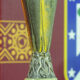 europaleague ifa