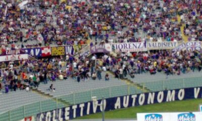 fiorentina fiesole cn24